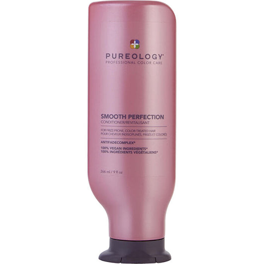 Pureology Smooth Perfection Condition 266ml/9oz