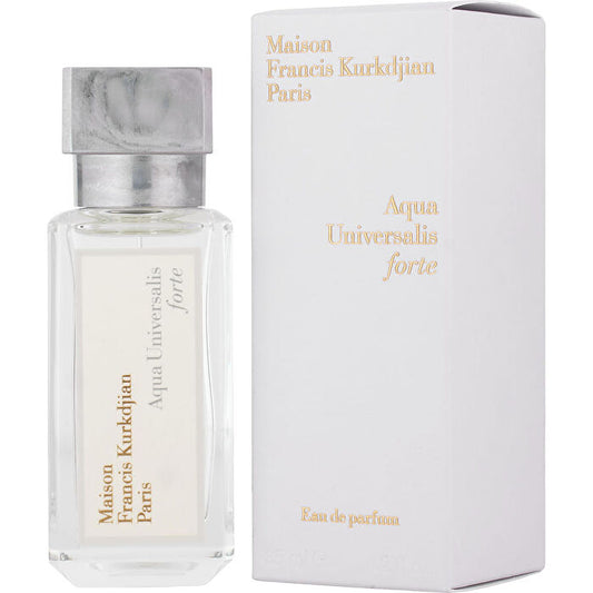 Maison Francis Kurkdjian Aqua Universalis Forte Eau De Parfum Spray 30ml/1.2oz