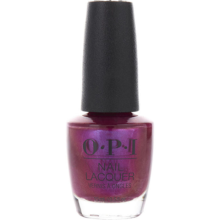 Opi Opi All Your Dreams In Vending Machines Infinite Shine 2 Nail Lacquer 15ml/0.5oz