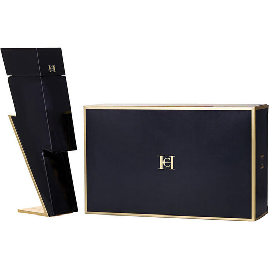 Carolina Herrera Ch Bad Boy Eau De Toilette Spray 150ml/5oz