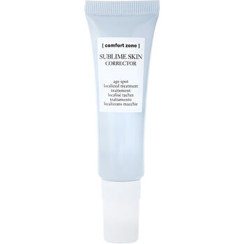 Comfort Zone Sublime Skin Corrector 30ml/1oz