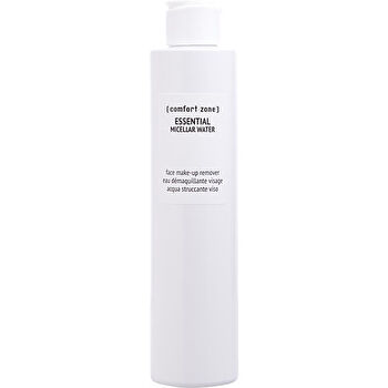 Comfort Zone Essential Micellar Water 200ml/6.7oz