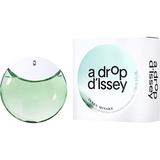 Issey Miyake A Drop D'issey Eau De Parfum Spray 90ml/3oz