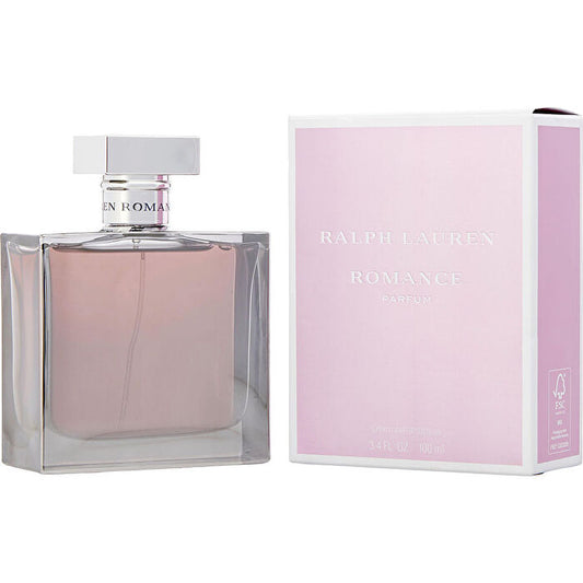 Ralph Lauren Romance Parfum Spray 90ml/3.4oz