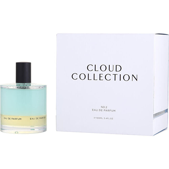 Zarkoperfume Cloud Collection 2 Eau De Parfum Spray 90ml/3.4oz