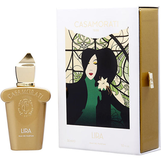 Xerjoff Casamorati Lira Eau De Parfum Spray 30ml/1oz
