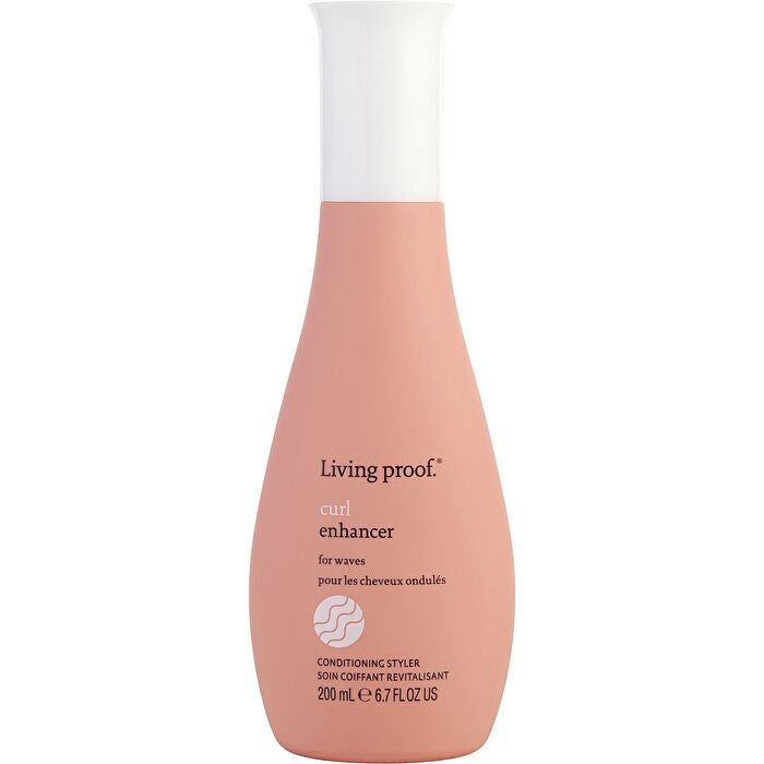Living Proof Curl Enhancer 180ml/6.7oz
