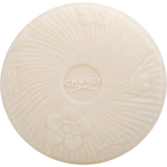 Creed Aventus For Her Soap 150ml/5.3oz