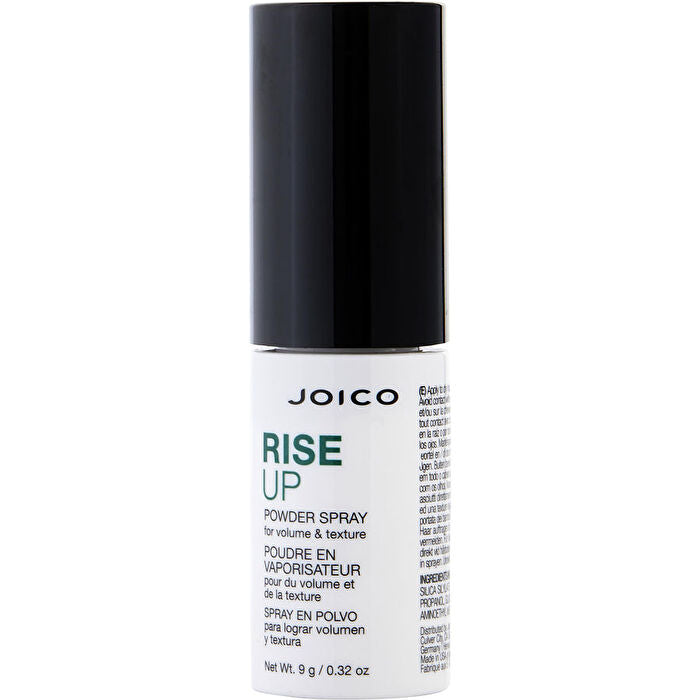 Joico Rise Up Powder Spray 9.5ml/0.32oz