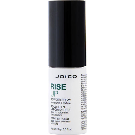 Joico Rise Up Powder Spray 9.5ml/0.32oz
