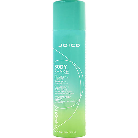 Joico Body Shake Texturizing Finisher 200ml/7.1oz