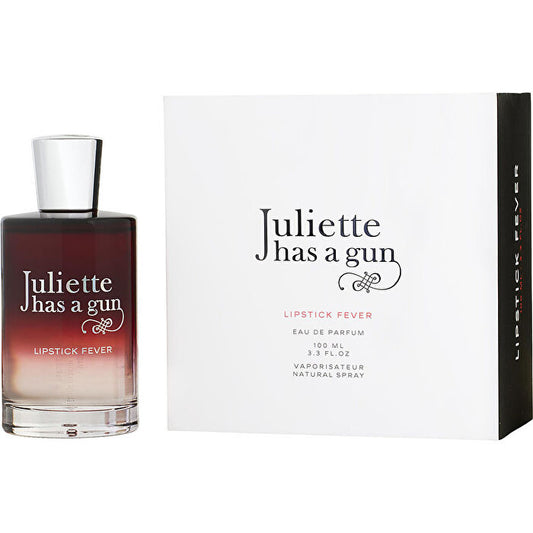 Juliette Has A Gun Lipstick Fever Eau De Parfum Spray 90ml/3.3oz