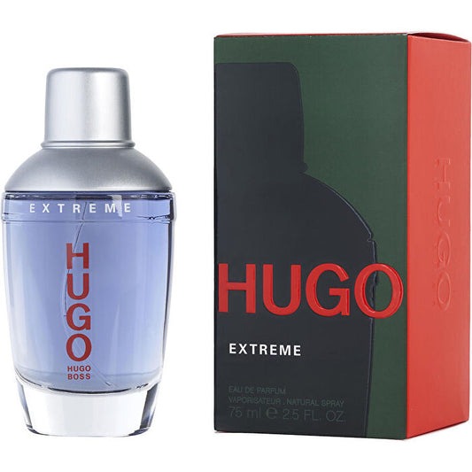 Hugo Boss Hugo Extreme Eau De Parfum Spray 60ml/2.5oz