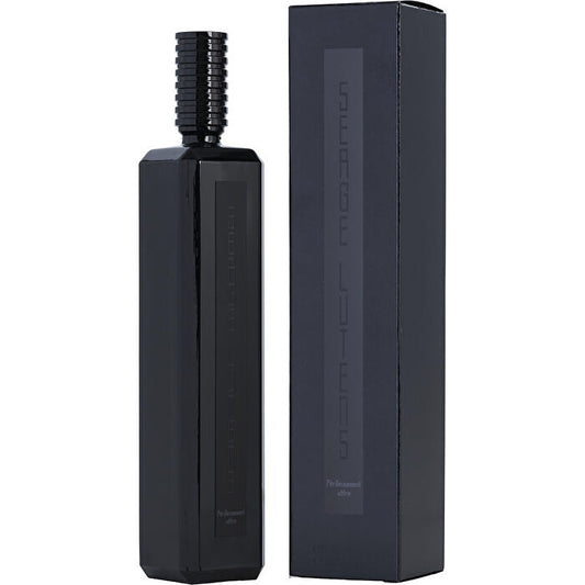 Serge Lutens Perilleusement Votre Eau De Parfum Spray 100ml/3.3oz