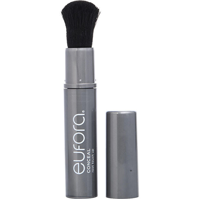 Eufora Conceal Root Touch Up Brown 0.21oz