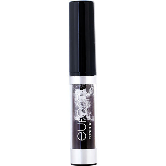 Eufora Conceal Root Touch Up Dark Brown 0.21oz