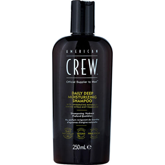 American Crew Daily Moisturizing Conditioner 240ml/8.4oz