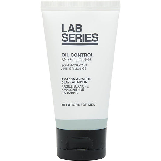 Lab Series Skincare For Men: Oil Control Daily Moinsturizer 30ml/1.7oz