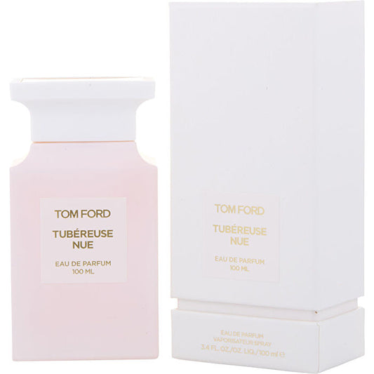 Tom Ford Tubereuse Nue Eau De Parfum Spray 90ml/3.4oz