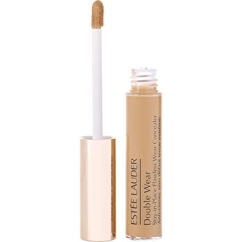 Estee Lauder Double Wear Stay In Place Flawless Wear Concealer - # 3w Medium (warm) -- 7ml/0.24oz