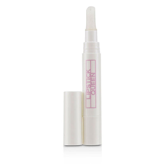 Lipstick Queen Lip Restore Balm 2.5g/0.07oz