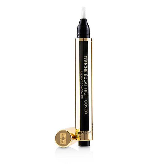 Yves Saint Laurent Touche Eclat High Cover Radiant Concealer - # 3 Almond 2.5ml/0.08oz