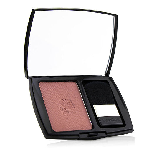 Lancome Blush Subtil - No. 02 Rose Sable 5.1g/0.17oz