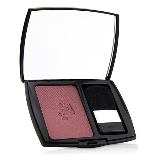 Lancome Blush Subtil - No. 41 Figue Espiegle 5.1g/0.17oz
