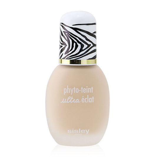 Sisley Phyto Teint Ultra Eclat # 00 Swan 30ml/1oz