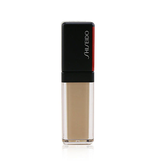 Shiseido Synchro Skin Self-refreshing Concealer - # 201 Light (balanced Tone For Light Skin) -- 5.8ml/0.19oz