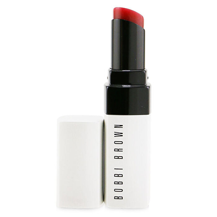 Bobbi Brown Extra Lip Tint - # Bare Raspberry 2.3g/0.07oz