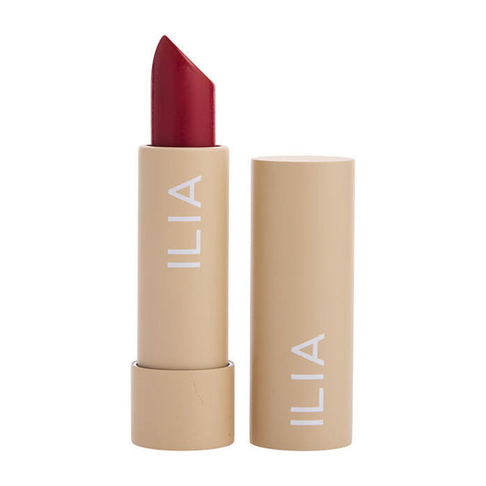 Ilia Color Block High Impact Lipstick - # Rococco 4g/0.14oz