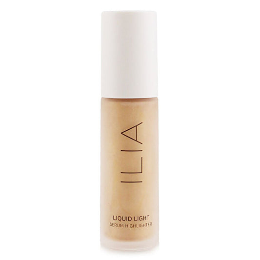 Ilia Liquid Light Serum Highlighter - # Astrid 15ml/0.5oz
