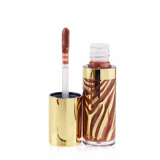 Sisley Le Phyto Gloss - # 7 Venus 6.5ml/0.2oz