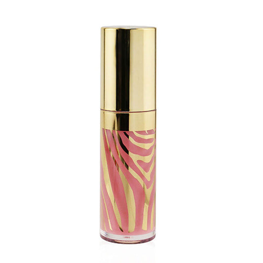 Sisley Le Phyto Gloss - # 8 Milkyway 6.5ml/0.22oz