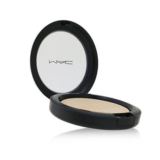 Mac Extra Dimension Skinfinish Highlighter - # Double Gleam 9g/0.31oz