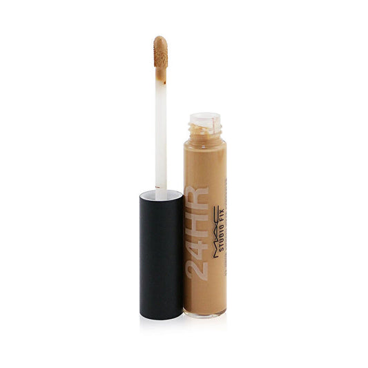 Mac Studio Fix 24 Hour Smooth Wear Concealer - # Nw34 (tawny Beige With Rosy Undertone) -- 7ml/0.24oz