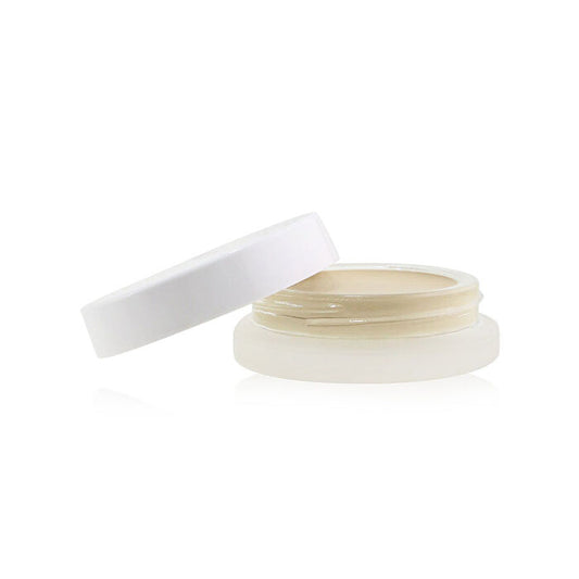 Rms Beauty Un Cover Up Concealer - #000 -- 5.67g/0.2oz