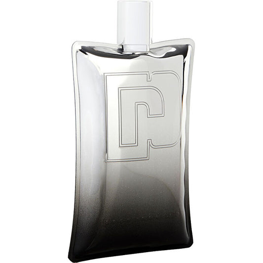 Paco Rabanne Strong Me Eau De Parfum Spray 60ml/2.1oz