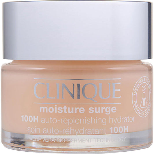 Clinique Moisture Surge 100h Auto-replenishing Hydrator 50ml/1.7oz