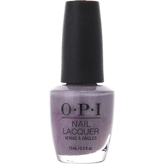 Opi Opi Addio Bad Nails Ciao Great Nails Nail Lacquer 0.5oz