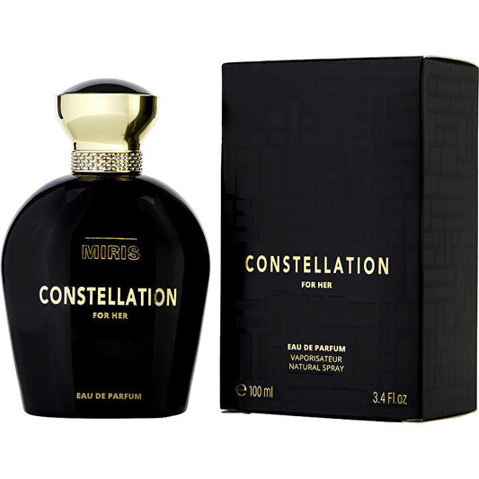 Miris Constellation Eau De Parfum Spray 90ml/3.4oz