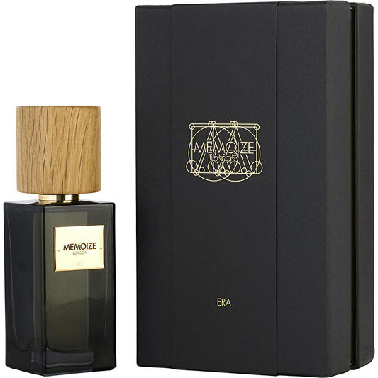 Memoize London Era Extrait De Parfum Spray 90ml/3.4oz