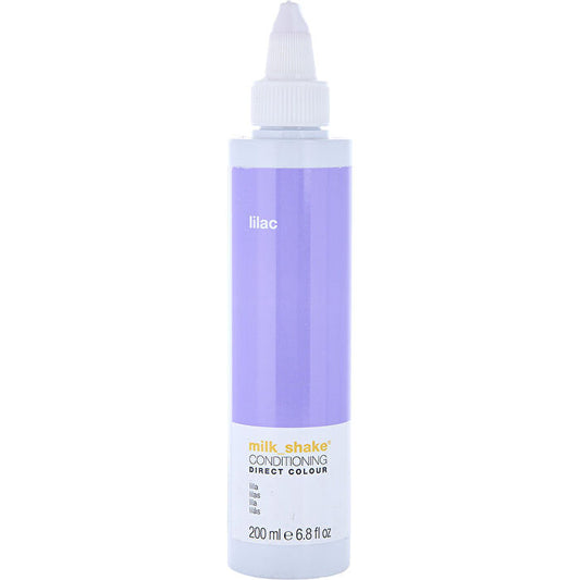 Milk Shake Conditioning Direct Colour Temporary Hair Color - Lilac 200ml/6.7oz