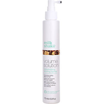 Milk Shake Volumizing Styling Spray 180ml/6oz