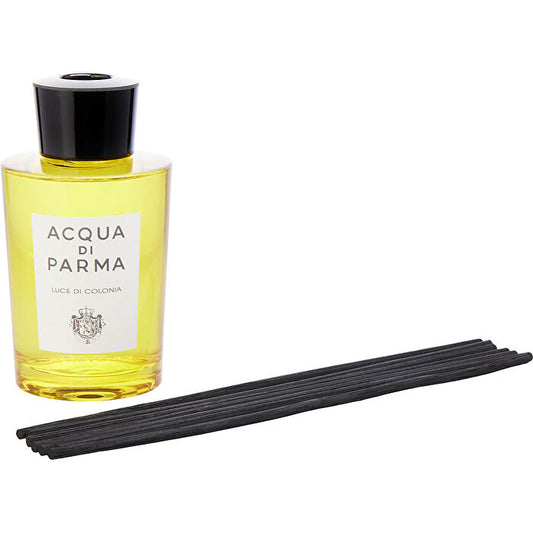Acqua Di Parma Luce Di Colonia Room Diffuser 180ml/6oz
