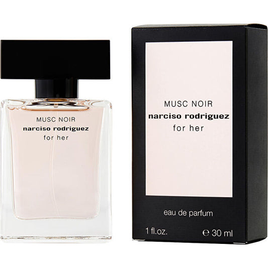 Narciso Rodriguez Musc Noir Eau De Parfum Spray 30ml/1oz
