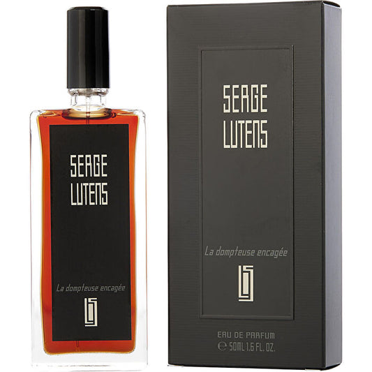 Serge Lutens La Dompteuse Encagee Eau De Parfum Spray 30ml/1.6oz