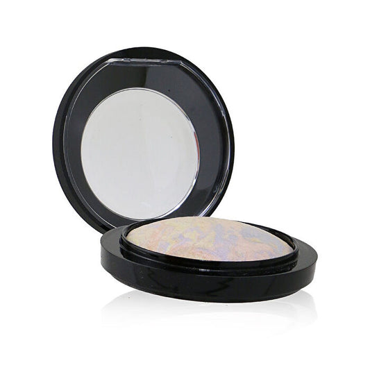 Mac Mineralize Skinfinish - Lightscapade 10g/0.35oz