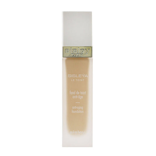 Sisley Sisleya Le Teint Anti Aging Foundation - # 00r Swan 30ml/1oz